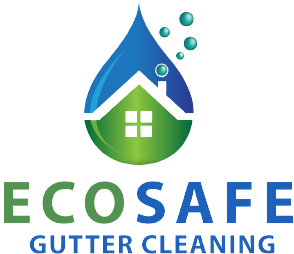 ECO Safe Gutter Cleaning